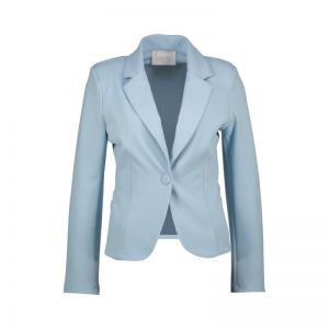 ADEGEM A511 LIGHT BLUE 3 LIGHT BLUE