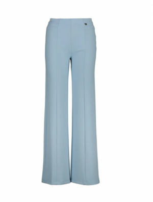 LONDERZEEL A505 LIGHT BLUE 3 LIGHT BLUE