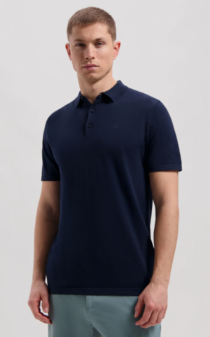 420022-SS25 649 DK. NAVY