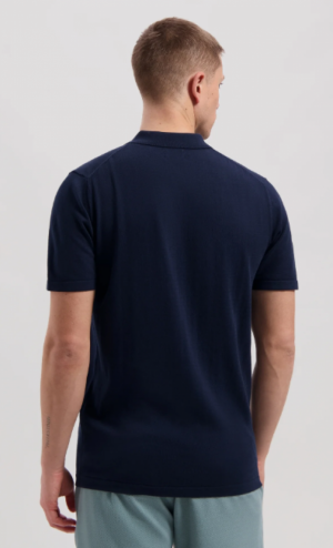 420022-SS25 649 DK. NAVY