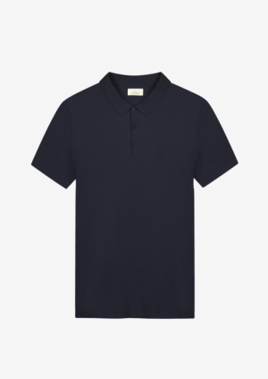420022-SS25 649 DK. NAVY