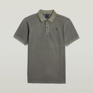 D11595-D756-D033 SHADOW OLIVE