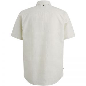 PSI2503236 7013 BONE WHITE