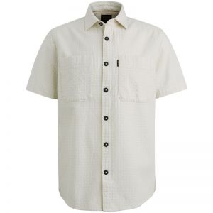PSI2503236 7013 BONE WHITE
