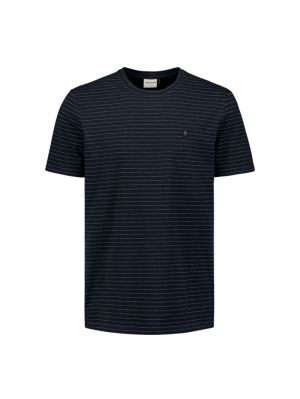 27360390 096 DEEP BLUE