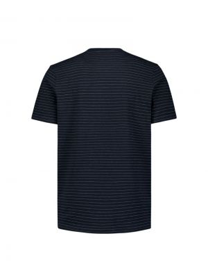 27360390 096 DEEP BLUE