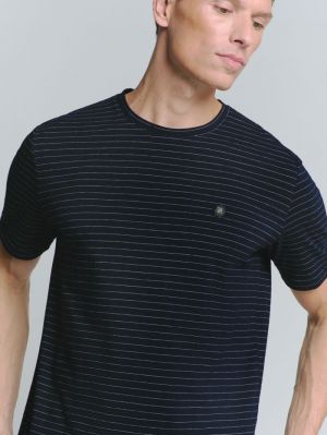 27360390 096 DEEP BLUE