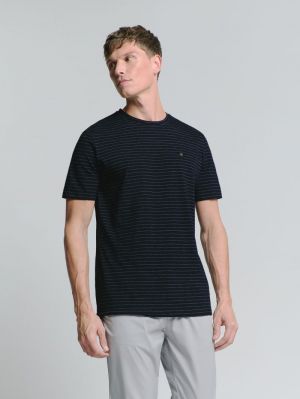27360390 096 DEEP BLUE