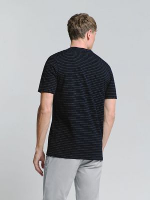 27360390 096 DEEP BLUE