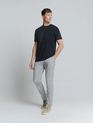 27360390 096 DEEP BLUE