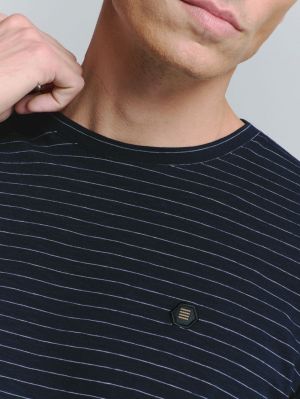 27360390 096 DEEP BLUE