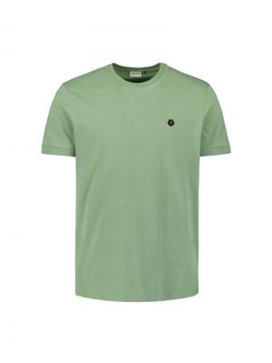 27360375 050 GREEN