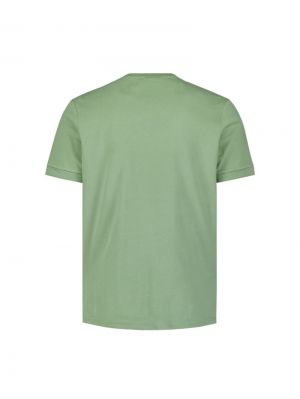 27360375 050 GREEN