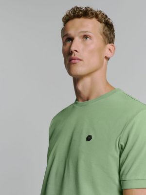 27360375 050 GREEN