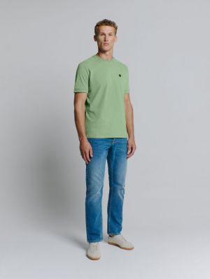 27360375 050 GREEN