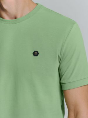 27360375 050 GREEN