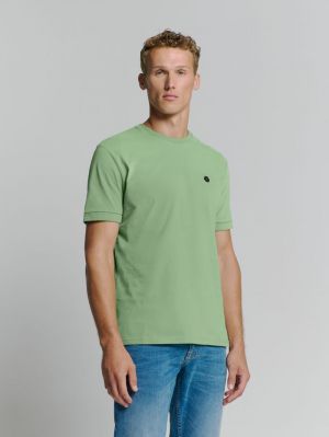 27360375 050 GREEN