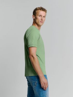 27360375 050 GREEN