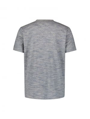 27340368 096 DEEP BLUE