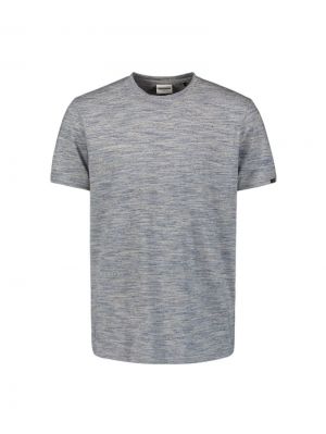 27340368 096 DEEP BLUE