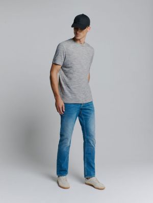 27340368 096 DEEP BLUE
