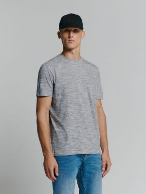 27340368 096 DEEP BLUE