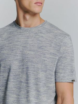 27340368 096 DEEP BLUE