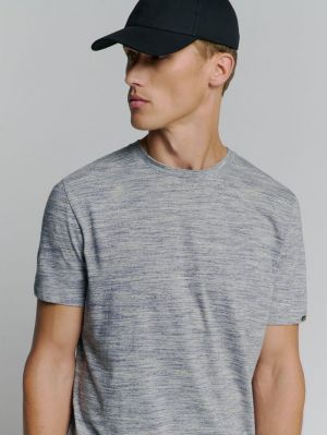 27340368 096 DEEP BLUE