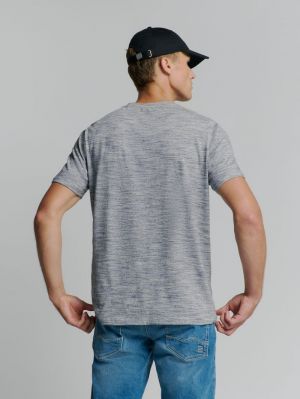 27340368 096 DEEP BLUE