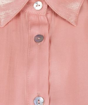 SP25.28014 519 LIGHT PINK