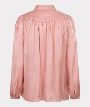 SP25.28014 519 LIGHT PINK