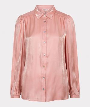 SP25.28014 519 LIGHT PINK