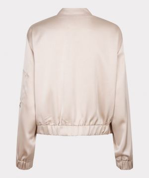 SP25.28002 180 SAND