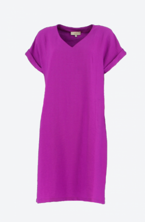 890185 9 VIOLET