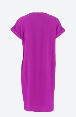 890185 9 VIOLET