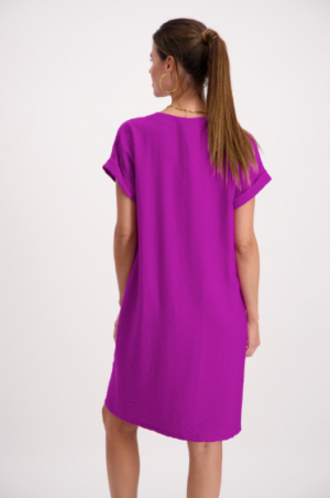 890185 9 VIOLET