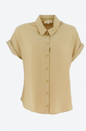 840179 2 BEIGE