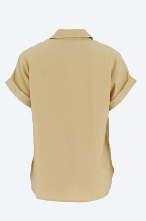 840179 2 BEIGE