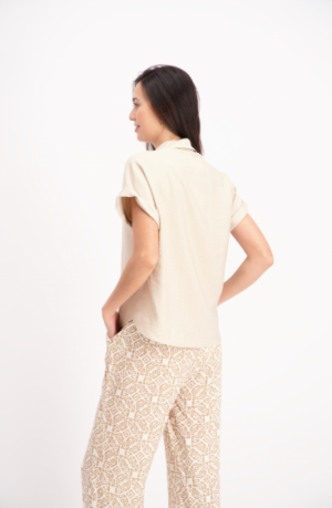 840179 2 BEIGE