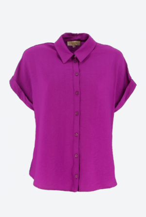 840179 9 VIOLET