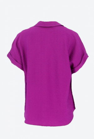 840179 9 VIOLET