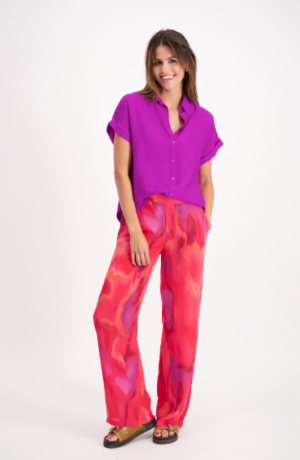 840179 9 VIOLET