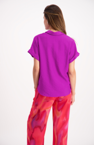 840179 9 VIOLET