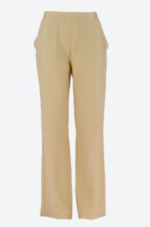 944072 2 BEIGE