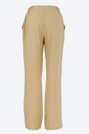 944072 2 BEIGE
