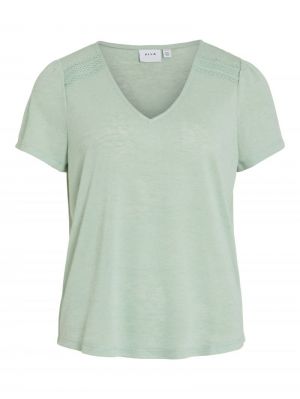 14093441 SILT GREEN