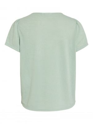 14093441 SILT GREEN