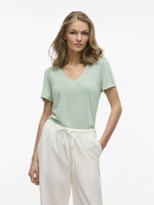 14093441 SILT GREEN