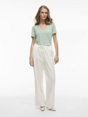 14093441 SILT GREEN