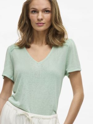 14093441 SILT GREEN
